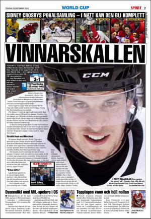 goteborgstidningen_sport-20160929_000_00_00_007.pdf
