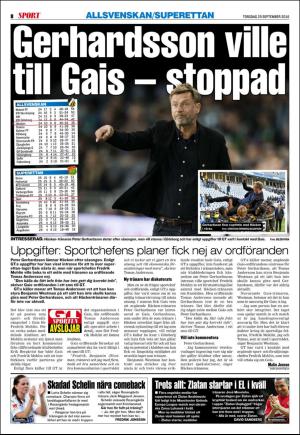 goteborgstidningen_sport-20160929_000_00_00_008.pdf