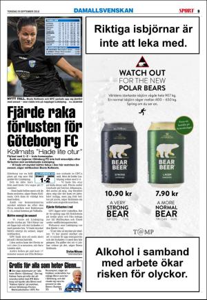 goteborgstidningen_sport-20160929_000_00_00_009.pdf