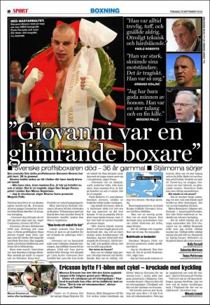 goteborgstidningen_sport-20160929_000_00_00_010.pdf