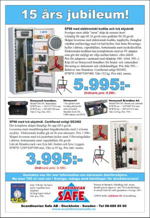 goteborgstidningen_sport-20160929_000_00_00_011.pdf