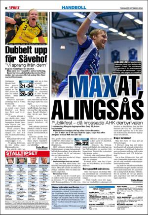 goteborgstidningen_sport-20160929_000_00_00_012.pdf