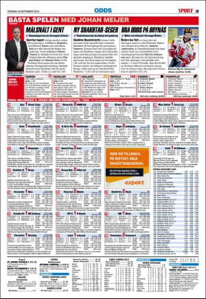 goteborgstidningen_sport-20160929_000_00_00_013.pdf