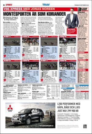 goteborgstidningen_sport-20160929_000_00_00_014.pdf