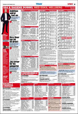 goteborgstidningen_sport-20160929_000_00_00_015.pdf