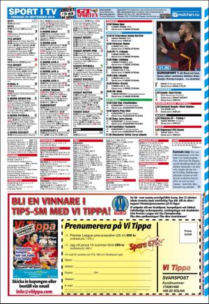 goteborgstidningen_sport-20160929_000_00_00_016.pdf