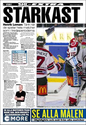 goteborgstidningen_sport-20160930_000_00_00_002.pdf