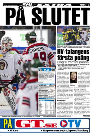 goteborgstidningen_sport-20160930_000_00_00_003.pdf