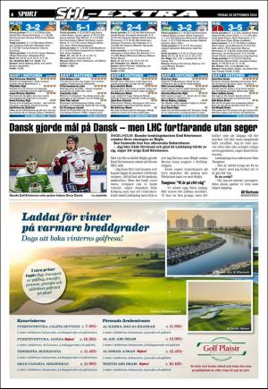 goteborgstidningen_sport-20160930_000_00_00_004.pdf