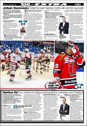goteborgstidningen_sport-20160930_000_00_00_007.pdf
