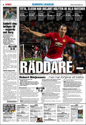 goteborgstidningen_sport-20160930_000_00_00_008.pdf