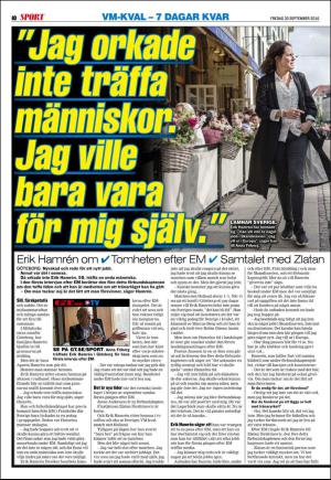 goteborgstidningen_sport-20160930_000_00_00_010.pdf