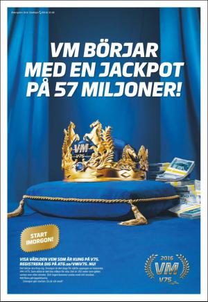 goteborgstidningen_sport-20160930_000_00_00_012.pdf