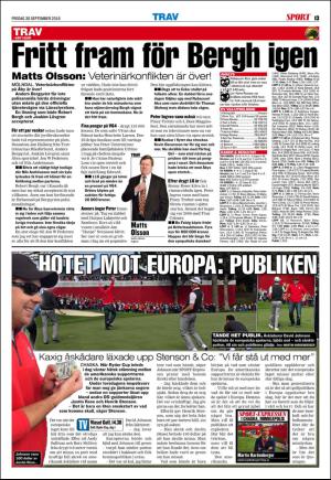 goteborgstidningen_sport-20160930_000_00_00_013.pdf