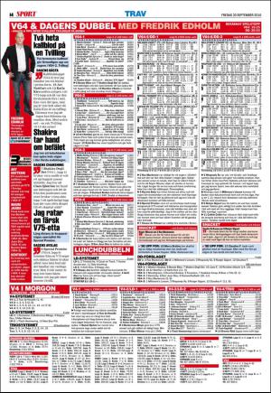 goteborgstidningen_sport-20160930_000_00_00_014.pdf