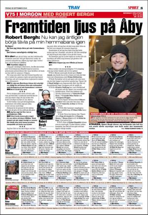 goteborgstidningen_sport-20160930_000_00_00_015.pdf