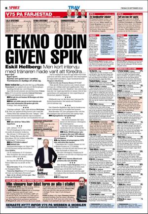 goteborgstidningen_sport-20160930_000_00_00_016.pdf