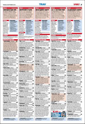 goteborgstidningen_sport-20160930_000_00_00_017.pdf