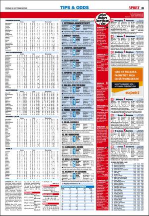 goteborgstidningen_sport-20160930_000_00_00_019.pdf