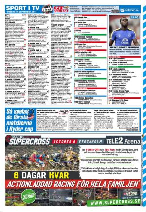goteborgstidningen_sport-20160930_000_00_00_020.pdf