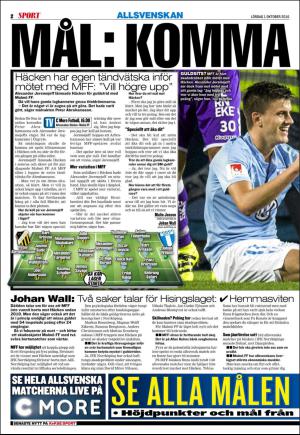goteborgstidningen_sport-20161001_000_00_00_002.pdf