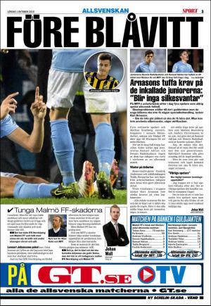 goteborgstidningen_sport-20161001_000_00_00_003.pdf
