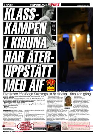 goteborgstidningen_sport-20161001_000_00_00_008.pdf