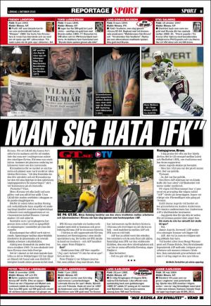 goteborgstidningen_sport-20161001_000_00_00_011.pdf