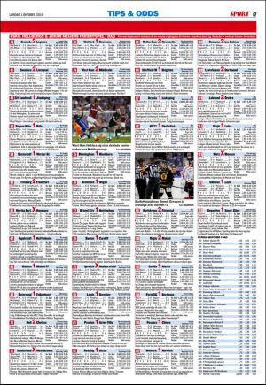 goteborgstidningen_sport-20161001_000_00_00_017.pdf