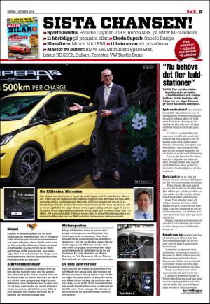 goteborgstidningen_sport-20161001_000_00_00_019.pdf