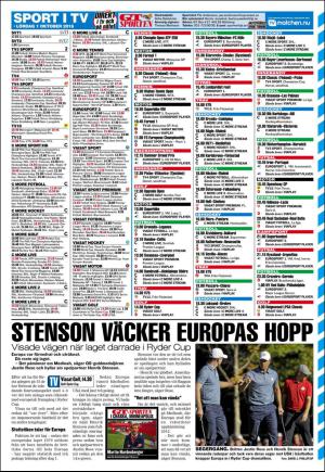 goteborgstidningen_sport-20161001_000_00_00_020.pdf