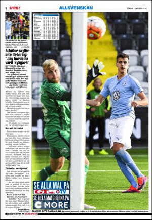 goteborgstidningen_sport-20161002_000_00_00_002.pdf