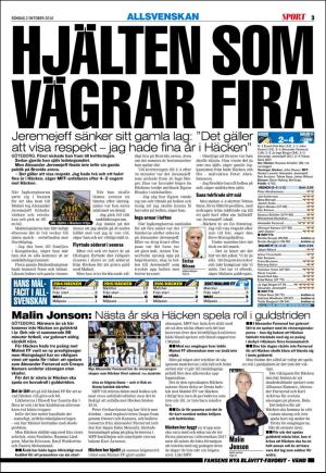 goteborgstidningen_sport-20161002_000_00_00_003.pdf