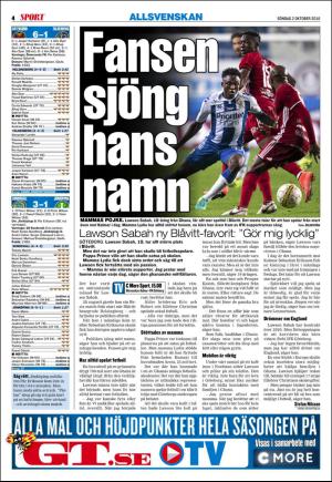 goteborgstidningen_sport-20161002_000_00_00_004.pdf
