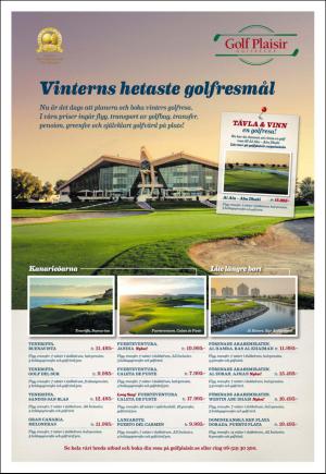 goteborgstidningen_sport-20161002_000_00_00_005.pdf