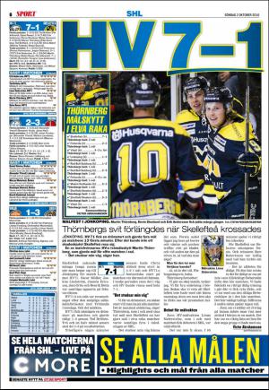 goteborgstidningen_sport-20161002_000_00_00_006.pdf