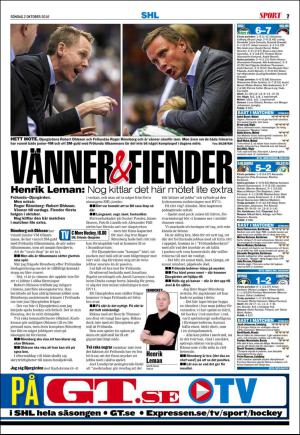 goteborgstidningen_sport-20161002_000_00_00_007.pdf