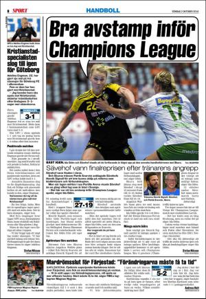 goteborgstidningen_sport-20161002_000_00_00_008.pdf