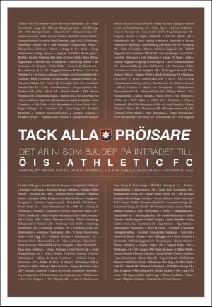 goteborgstidningen_sport-20161002_000_00_00_009.pdf