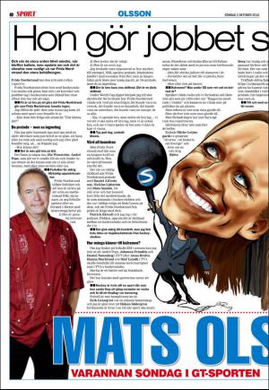 goteborgstidningen_sport-20161002_000_00_00_010.pdf