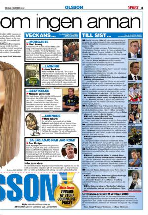 goteborgstidningen_sport-20161002_000_00_00_011.pdf