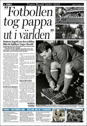 goteborgstidningen_sport-20161002_000_00_00_012.pdf