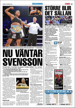 goteborgstidningen_sport-20161002_000_00_00_013.pdf