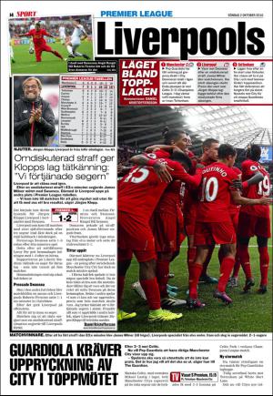 goteborgstidningen_sport-20161002_000_00_00_014.pdf