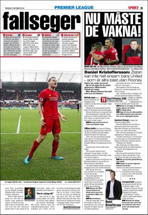 goteborgstidningen_sport-20161002_000_00_00_015.pdf