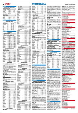goteborgstidningen_sport-20161002_000_00_00_016.pdf