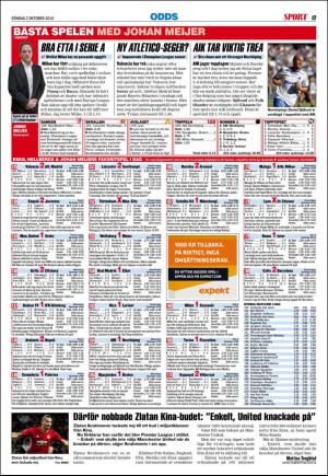 goteborgstidningen_sport-20161002_000_00_00_017.pdf