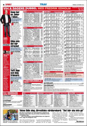 goteborgstidningen_sport-20161002_000_00_00_018.pdf