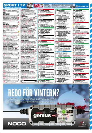 goteborgstidningen_sport-20161002_000_00_00_020.pdf