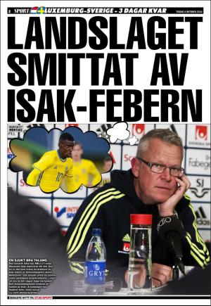 goteborgstidningen_sport-20161004_000_00_00_002.pdf